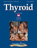 thy.2013.23.issue-10