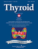 thy.2015.25.issue-7